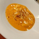 バール ウギャッデ - 