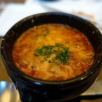 マディソン ニューヨーク キッチン - 