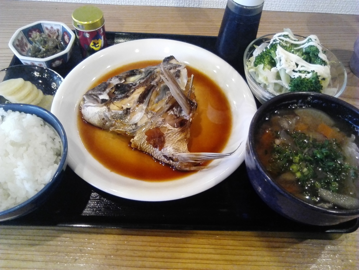 ふるさと茶屋 はな里 name=