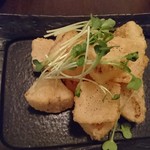 イーターブル - 