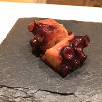 鮨 つきうだ - 
