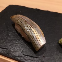 鮨 つきうだ - 