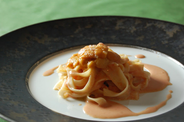 メニュー写真 リングラツィアメント Ringraziamento 茅場町 イタリアン 食べログ