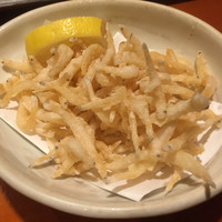 魚竹 - 