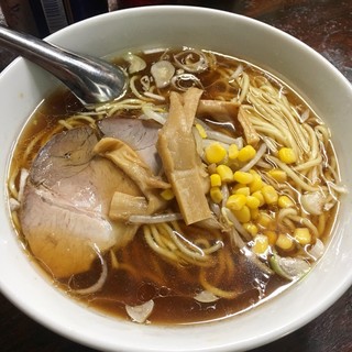 空腹をばっちり満たす 早稲田のコスパ最強ランチ9選 食べログまとめ 空腹をばっちり満たす 早稲田のコスパ最強ランチ9選 食べログまとめ