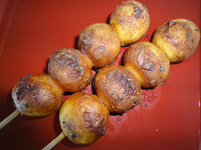 遊菓堂 南大塚 和菓子 食べログ 遊菓堂 南大塚 和菓子 食べログ