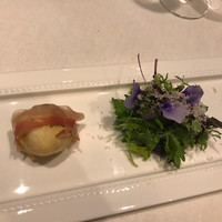 RISTORANTE YAGI - 