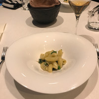 RISTORANTE YAGI - 