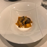 RISTORANTE YAGI - 