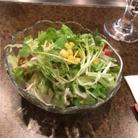 神戸ステーキハウス 和豪 - 