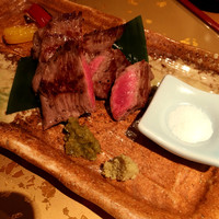すし 堺 - 