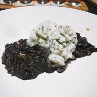 イチリン ハナレ - 