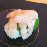 Kappasushi - 