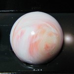 レクラ - 火星。