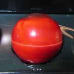 レクラ - 木星。