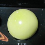 レクラ - 天王星。