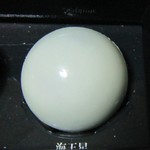 レクラ - 海王星。