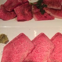 代官山焼肉 kintan - 