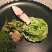 クラフタル - 