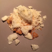 クラフタル - 