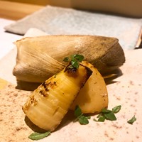 南青山 七鳥目 - 