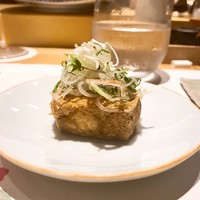 南青山 七鳥目 - 