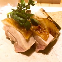 南青山 七鳥目 - 