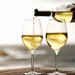 SHUNKA - WHITE Wine