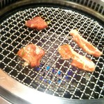 Yakiniku Reimen Yamato - 