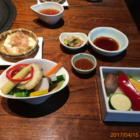 飛騨牛一頭家 馬喰一代 各務原 - 