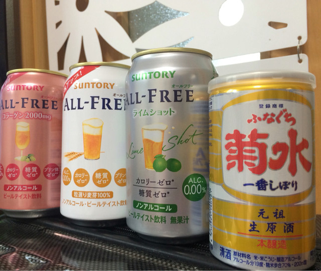 ツルハドラック 宮城蔵王店 &ndash; 白石の医薬品・日用品販売