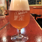 パブリックハウス ブラボー! - 