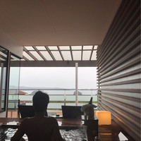天草 天空の船 - 