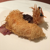 天草 天空の船 - 