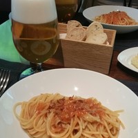 TRATTORIA CREATTA - 