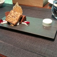 TRATTORIA CREATTA - 