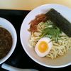 厳選丸鶏出汁 麺 KOBA