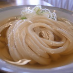 本格手打 いわしや - 