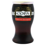 ストロベリーコーンズ - ドリンク写真: