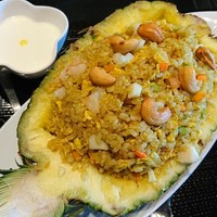御膳房 銀座店 - アップ