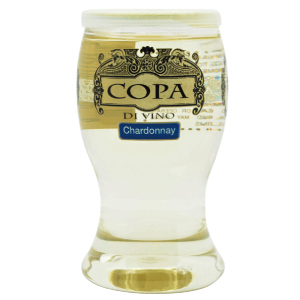 ストロベリーコーンズ 多賀城店 - 多賀城（ピザ）の写真