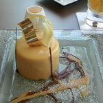 ショコラティエ パレ ド オール 大阪 - 