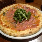 トラットリア ガヴェ 町田駅前店 - プロシェット