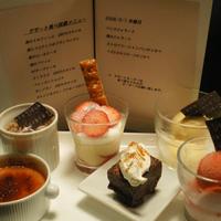 GINTO 池袋店 - 