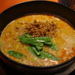 中華料理 頤和園 - 