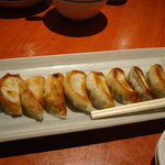 中華料理 頤和園 - 