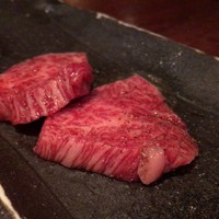 よろにく - 