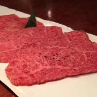 よろにく - 