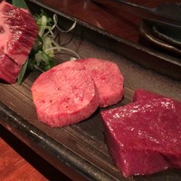 よろにく - 