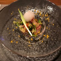 リストランテ コジィ コジィ - 